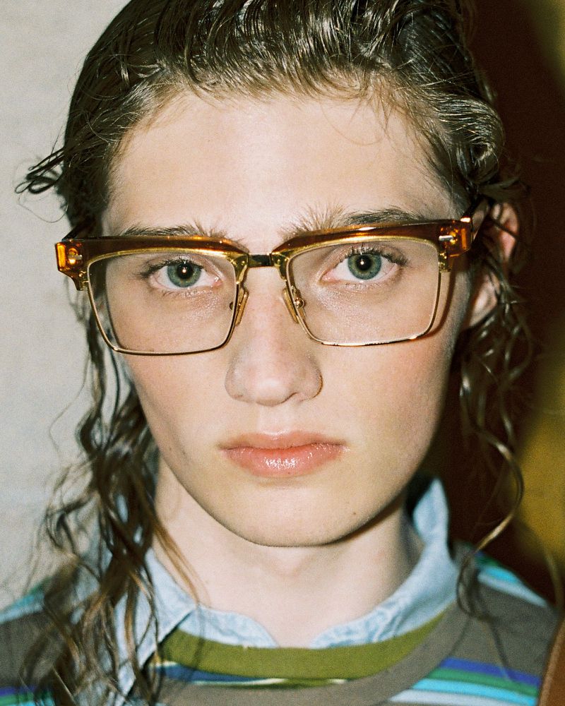 Miu Miu S/S 24 (Miu Miu)