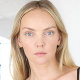 Heather Marks