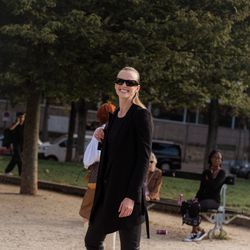 Anne Vyalitsyna - Model Profile - Photos & latest news