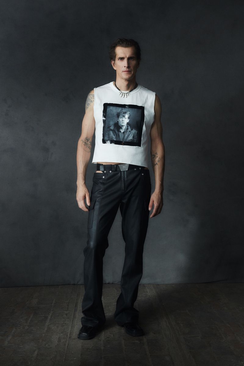 MISBHV Fall 2023 (MISBHV)