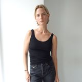 Camilla Deterre