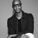 Edward Bowleg III