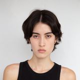 Cami You-Ten