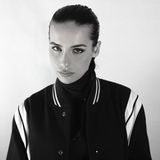 Ramona Tabita