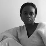 Dione Davis