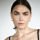 Bambi Northwood Blyth