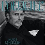 Mads Mikkelsen - Actor Profile - Photos & latest news