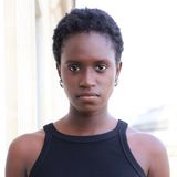 Dieyna Ba