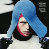 punks-british-vogue