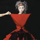 punks-british-vogue