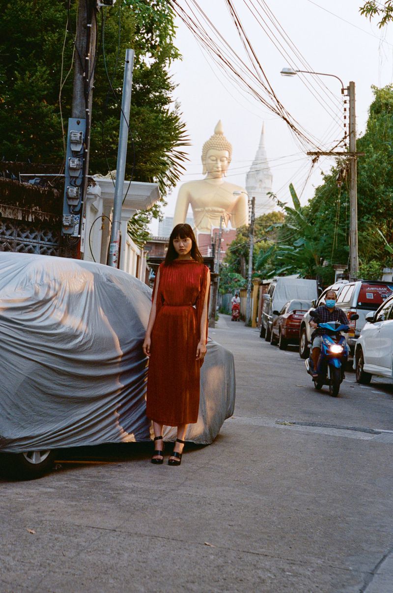 24-hours-in-bangkok-financial-times-htsi-magazine