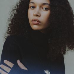 Anastasiia Vlasova - Photographer Profile - Photos & latest news