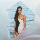 Marina Testino
