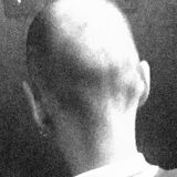 Max Jolivet