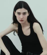 Mar Gonzalez - Model Profile - Photos & latest news