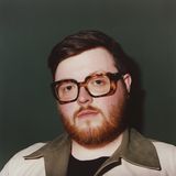 Steven Stokey-Daley