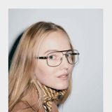 Alexandra Carl