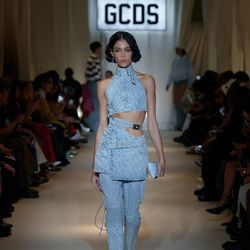 Victoria Stella - Model Profile - Photos & latest news