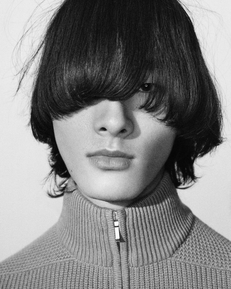 Jason Rider Stylist Vertical (Fantastic Man)