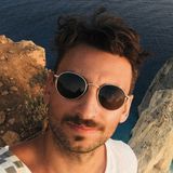 Grzegorz Skoneczny