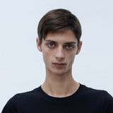 Konrad Bauer