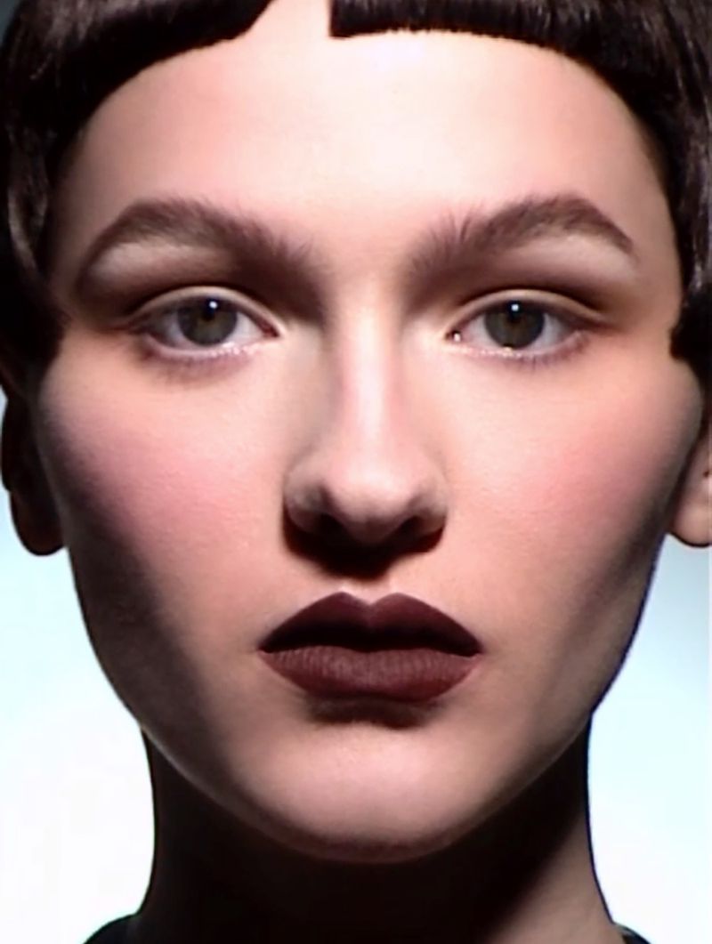 Dior Nudes (Dior Beauty)