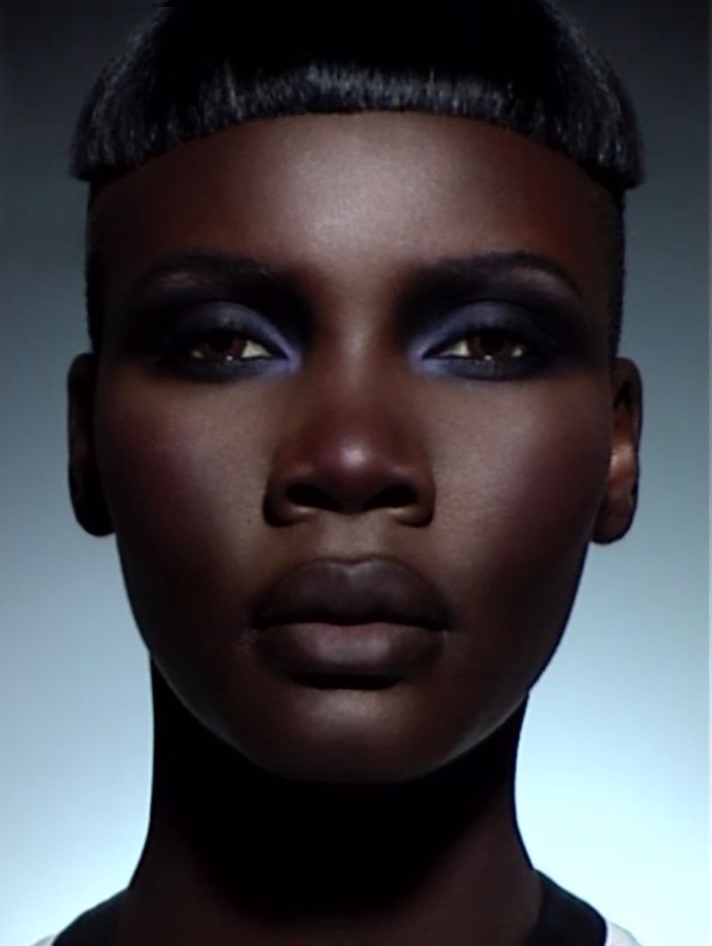 Dior Nudes (Dior Beauty)