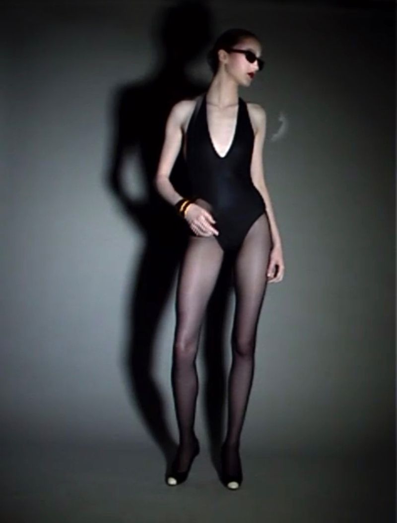 Dior Nudes (Dior Beauty)