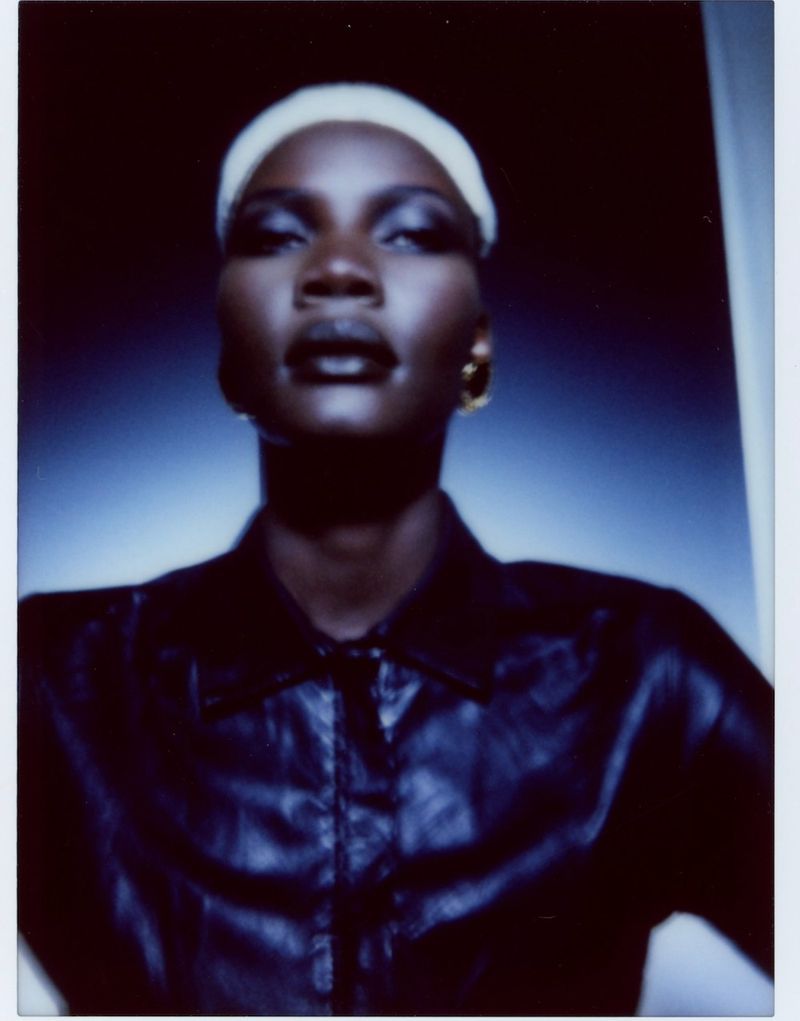 Dior Nudes (Dior Beauty)