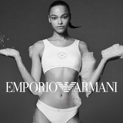 Alexis Sundman - Model Profile - Photos & latest news