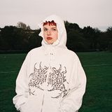 Dilara x Online Ceramics (Dilara Findikoglu)