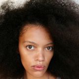 Kukua Williams