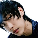 Lyul Im