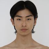 Yugo Takano
