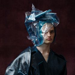 Julia Hetta - Photographer Profile - Photos & latest news