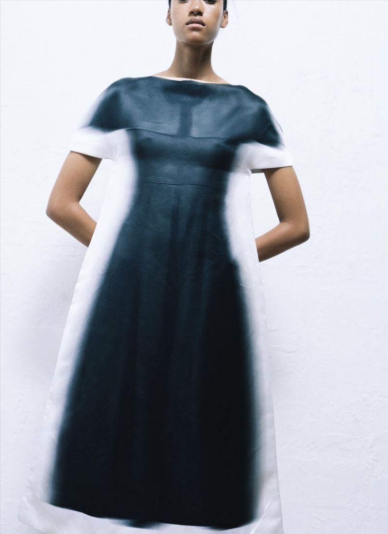 Photography Inigo Awewave (Alla Carta Magazine)