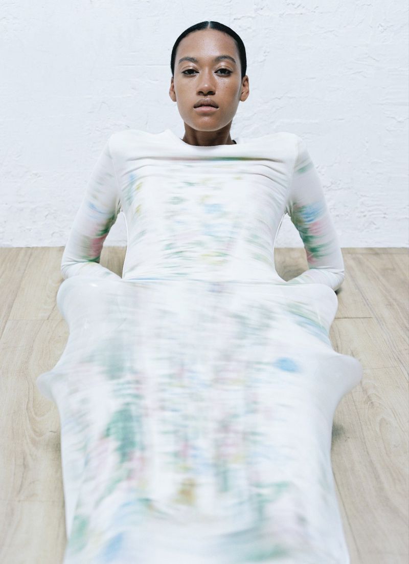 Photography Inigo Awewave (Alla Carta Magazine)