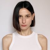 Noemi Ercolani