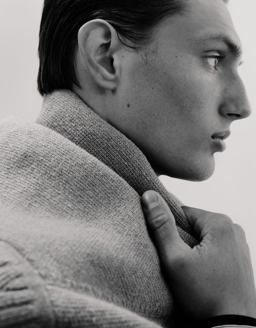 Thatcher Thornton Model detail by year