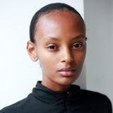 Mihret Endga