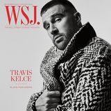 Travis Kelce