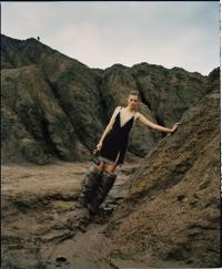 女性情報誌 TATLER Russia Magazine June 2021 Tatler UK – May 2025 - Etsy