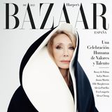 Marisa Berenson