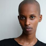 Nella Ngingo
