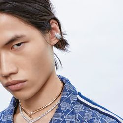 Phillip Pham - Model Profile - Photos & latest news