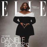 Danielle Brooks