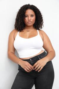 Hayley Foster - Model Profile - Photos & latest news