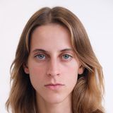 Xulia Dorado