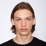 Alexander Tesini