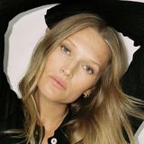 Toni Garrn